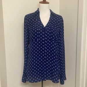 Express Portofino Shirt